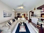 Apartamento para Venda em Guarujá/SP Pitangueiras 3 Quartos