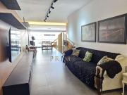 Apartamento para Venda em Guarujá/SP Pitangueiras 3 Quartos Apartamento para Venda em Guarujá/SP Pitangueiras 3 Quartos