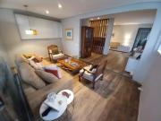 Apartamento para Venda em Guarujá/SP Pitangueiras 3 Quartos