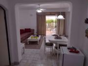 Apartamento para Venda em Guarujá/SP Pitangueiras 3 Quartos