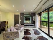 Apartamento para Venda em Guarujá/SP Pitangueiras 3 Quartos