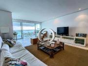 Apartamento para Venda em Guarujá/SP Pitangueiras 3 Quartos