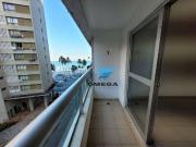 Apartamento para Venda em Guarujá/SP Pitangueiras 3 Quartos