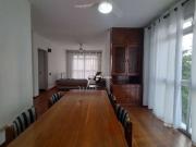 Apartamento para Venda em Guarujá/SP Pitangueiras 3 Quartos