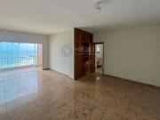 Apartamento para Venda em Guarujá/SP Pitangueiras 3 Quartos Apartamento para Venda em Guarujá/SP Pitangueiras 3 Quartos