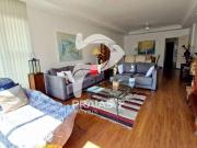 Apartamento para Venda em Guarujá/SP Pitangueiras 3 Quartos