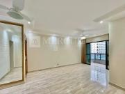 Apartamento para Venda em Guarujá/SP Pitangueiras 3 Quartos