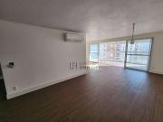 Apartamento para Venda em Guarujá/SP Pitangueiras 3 Quartos