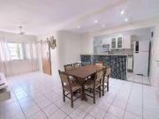 Apartamento para Venda em Guarujá/SP Pitangueiras 3 Quartos