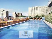 Apartamento para Venda em Guarujá/SP Pitangueiras 3 Quartos Apartamento para Venda em Guarujá/SP Pitangueiras 3 Quartos