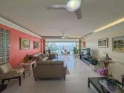 Apartamento para Venda em Guarujá/SP Pitangueiras 3 Quartos Apartamento para Venda em Guarujá/SP Pitangueiras 3 Quartos