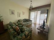 Apartamento para Venda em Guarujá/SP Pitangueiras 3 Quartos