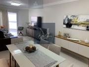 Apartamento para Venda em Guarujá/SP Pitangueiras 3 Quartos