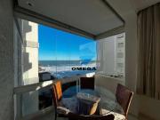 Apartamento para Venda em Guarujá/SP Pitangueiras 3 Quartos