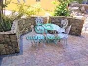 Apartamento para Venda em Guarujá/SP Pitangueiras 3 Quartos