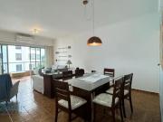 Apartamento para Venda em Guarujá/SP Pitangueiras 3 Quartos