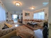 Apartamento para Venda em Guarujá/SP Pitangueiras 3 Quartos
