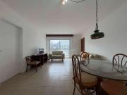 Apartamento para Venda em Guarujá/SP Pitangueiras 3 Quartos