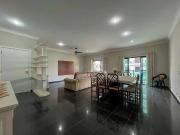 Apartamento para Venda em Guarujá/SP Pitangueiras 3 Quartos