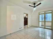 Apartamento para Venda em Guarujá/SP Pitangueiras 3 Quartos