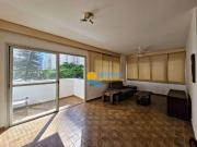 Apartamento para Venda em Guarujá/SP Pitangueiras 3 Quartos