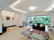 Apartamento para Venda em Guarujá/SP Pitangueiras 3 Quartos