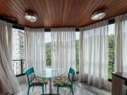 Apartamento para Venda em Guarujá/SP Pitangueiras 3 Quartos