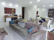 Apartamento para Venda em Guarujá/SP Pitangueiras 3 Quartos