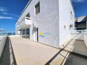 Apartamento para Venda em Guarujá/SP Pitangueiras 3 Quartos