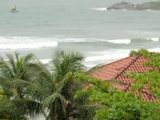 Apartamento para Venda em Guarujá/SP Pitangueiras 3 Quartos