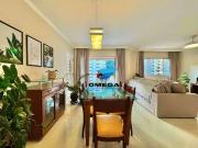 Apartamento para Venda em Guarujá/SP Pitangueiras 3 Quartos