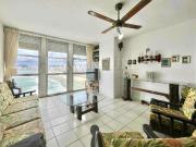 Apartamento para Venda em Guarujá/SP Pitangueiras 3 Quartos