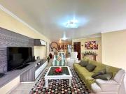 Apartamento para Venda em Guarujá/SP Pitangueiras 3 Quartos