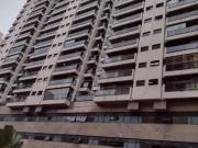 Apartamento para Venda em Guarujá/SP Pitangueiras 3 Quartos