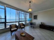 Apartamento para Venda em Guarujá/SP Pitangueiras 3 Quartos