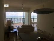 Apartamento para Venda em Guarujá/SP Pitangueiras 3 Quartos