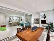 Apartamento para Venda em Guarujá/SP Pitangueiras 3 Quartos