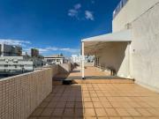 Apartamento para Venda em Guarujá/SP Pitangueiras 3 Quartos