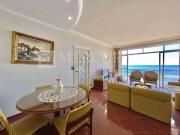 Apartamento para Venda em Guarujá/SP Pitangueiras 3 Quartos