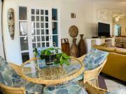 Apartamento para Venda em Guarujá/SP Pitangueiras 3 Quartos