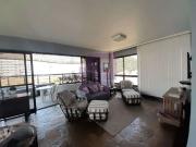 Apartamento para Venda em Guarujá/SP Pitangueiras 3 Quartos