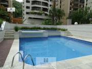 Apartamento para Venda em Guarujá/SP Pitangueiras 3 Quartos