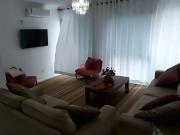 Apartamento para Venda em Guarujá/SP Pitangueiras 4 Quartos