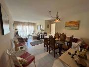 Apartamento para Venda em Guarujá/SP Pitangueiras 4 Quartos
