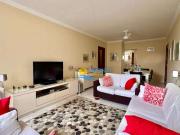 Apartamento para Venda em Guarujá/SP Pitangueiras 4 Quartos