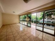 Apartamento para Venda em Guarujá/SP Pitangueiras 4 Quartos
