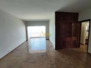 Apartamento para Venda em Guarujá/SP Pitangueiras 4 Quartos