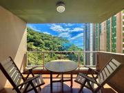 Apartamento para Venda em Guarujá/SP Pitangueiras 4 Quartos