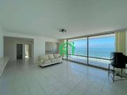 Apartamento para Venda em Guarujá/SP Pitangueiras 4 Quartos