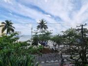 Apartamento para Venda em Guarujá/SP Pitangueiras 4 Quartos